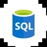 Расширенный курс по SQL