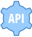 Web API